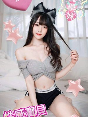 妙妙 外送 21 C 160/47kg