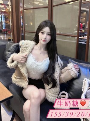 牛奶糖 外送 20 F 155/39kg