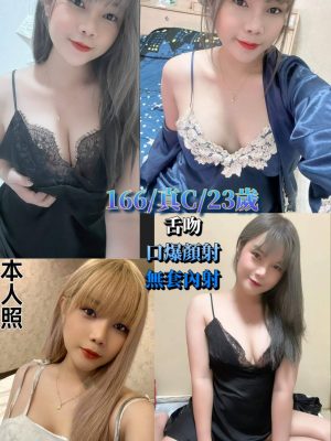 盛夏 台中定點茶 23 C 166/49kg