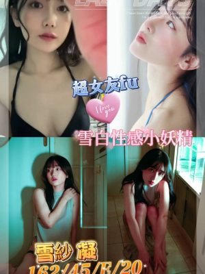 台北外送茶 雪紗凝 20 E 162/45kg