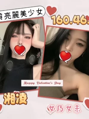 台北外送茶:湘凌 160/46/E