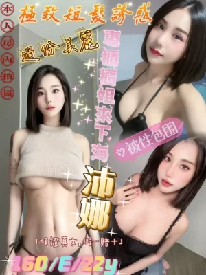 台北定點茶:沛娜 160/E/22Y