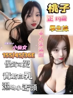 台南定點茶:桃子 155/45/E/19Y