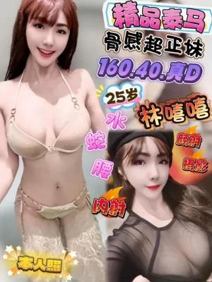 新竹定點茶:林嘻嘻 160/40/D/25Y