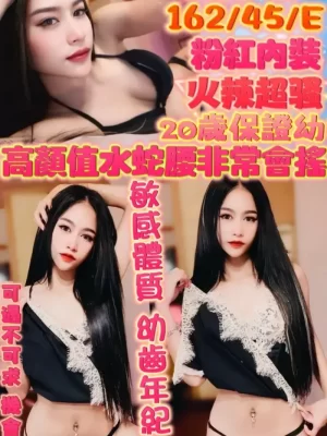 新竹定點茶:葉子 162/45/E/20Y