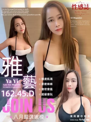 新竹定點茶:雅藝 162/45/D