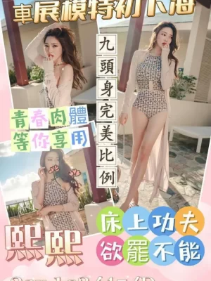 桃園定點茶:熙熙 163/45/D/22Y