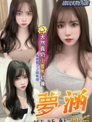 台南外送茶:夢涵155/45/E