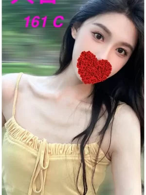 台北外送茶:天香 161/42/C/22Y